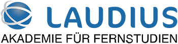 Laudius Fernstudien Logo