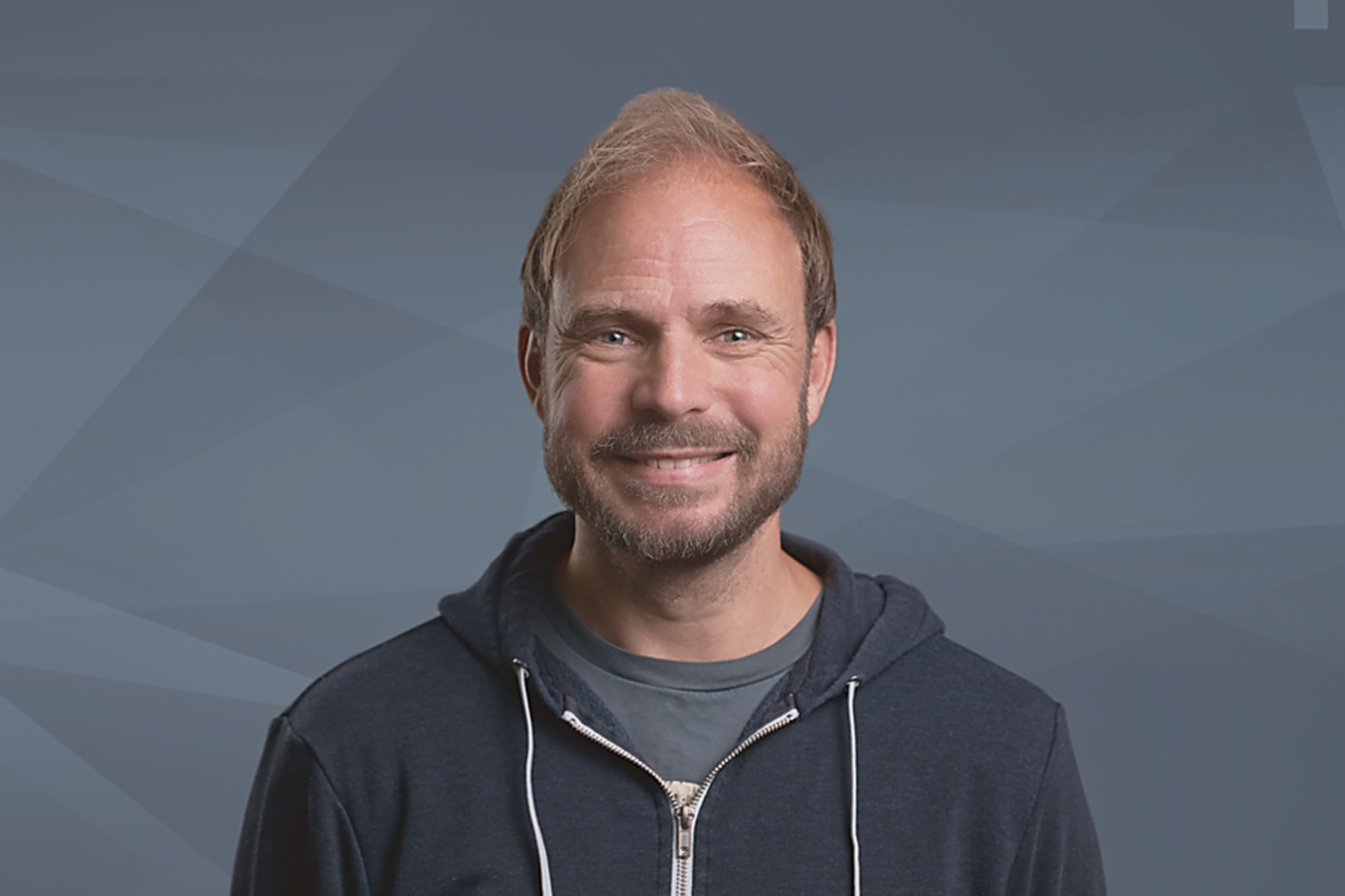 Martin (TYPO3 CMS)