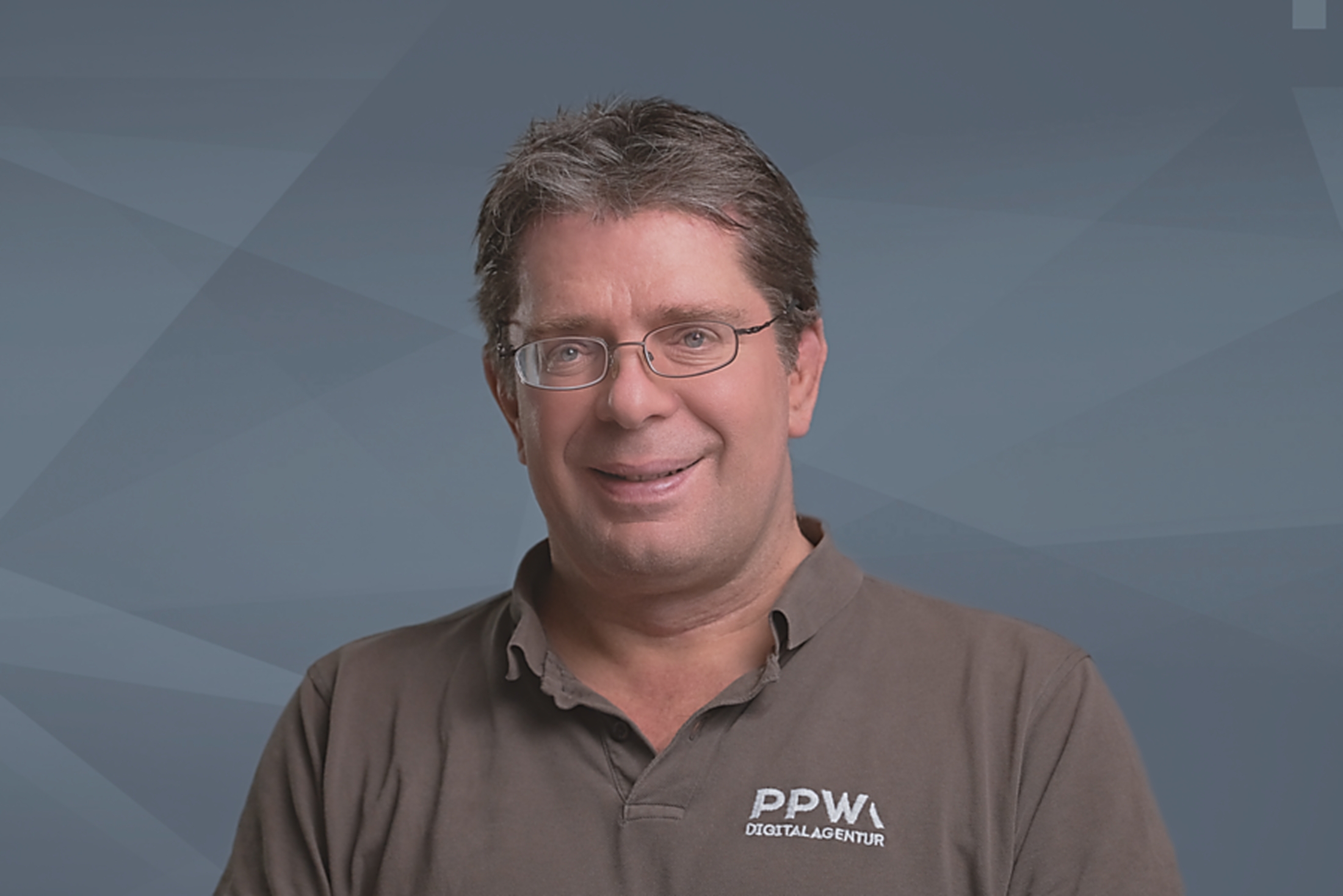 Oliver (Cloud Management)