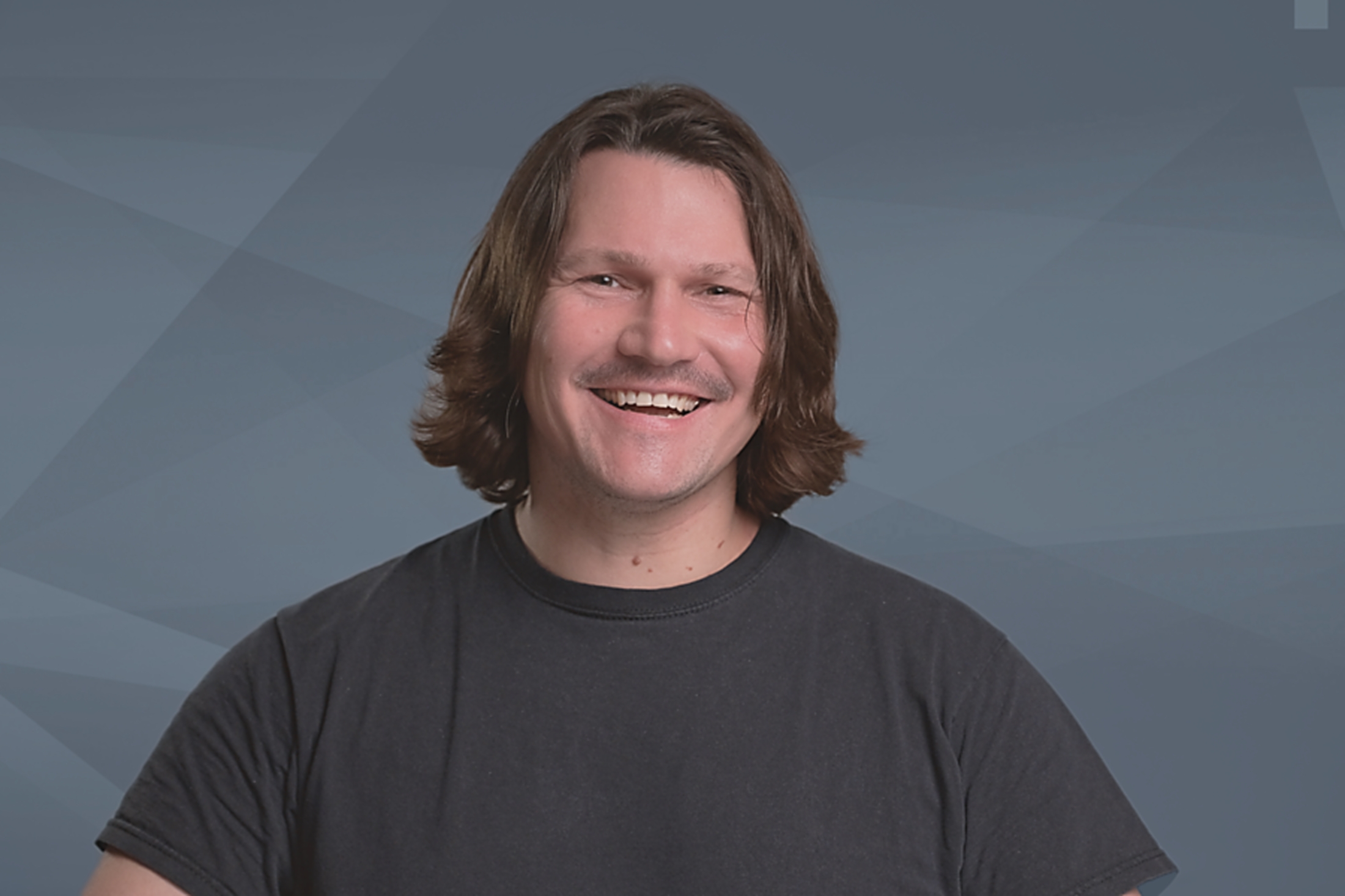 Raouuuuuuuuuul Raoul (Frontend)