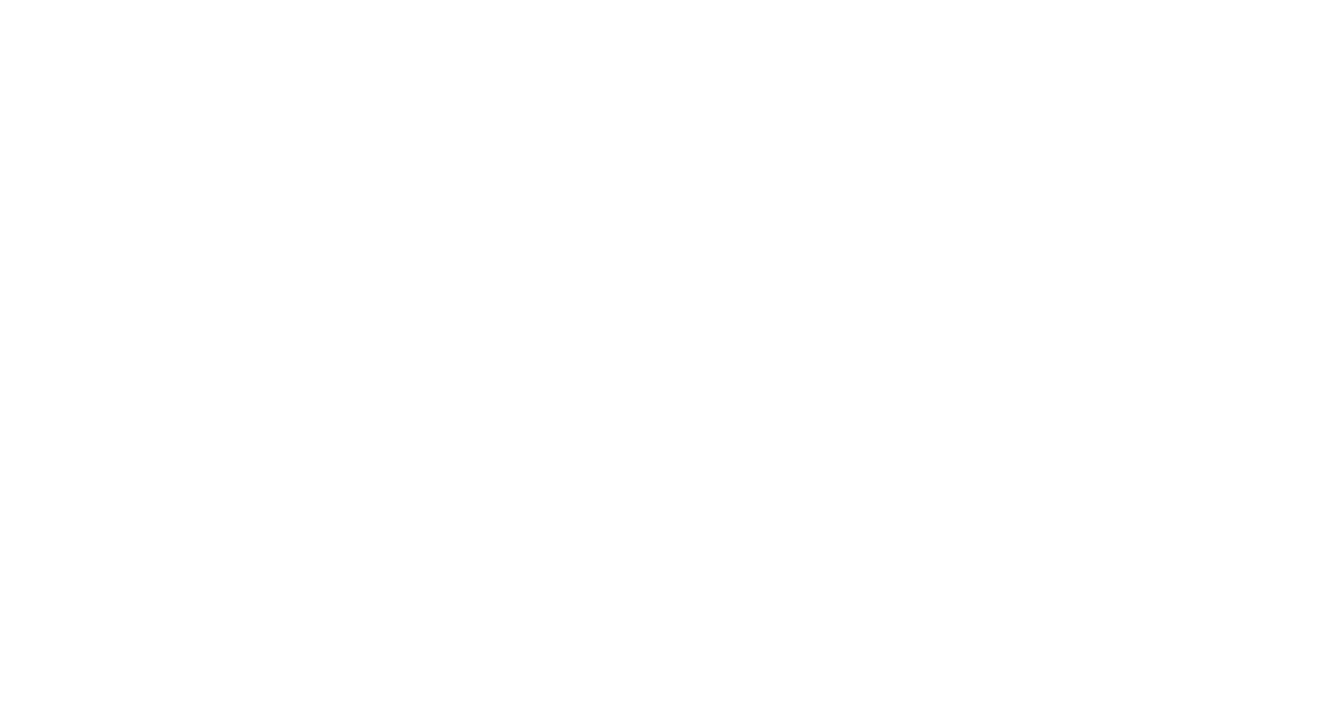 Logo mit dem Wort Gehrke in Weiss über der Phrase more than voice.