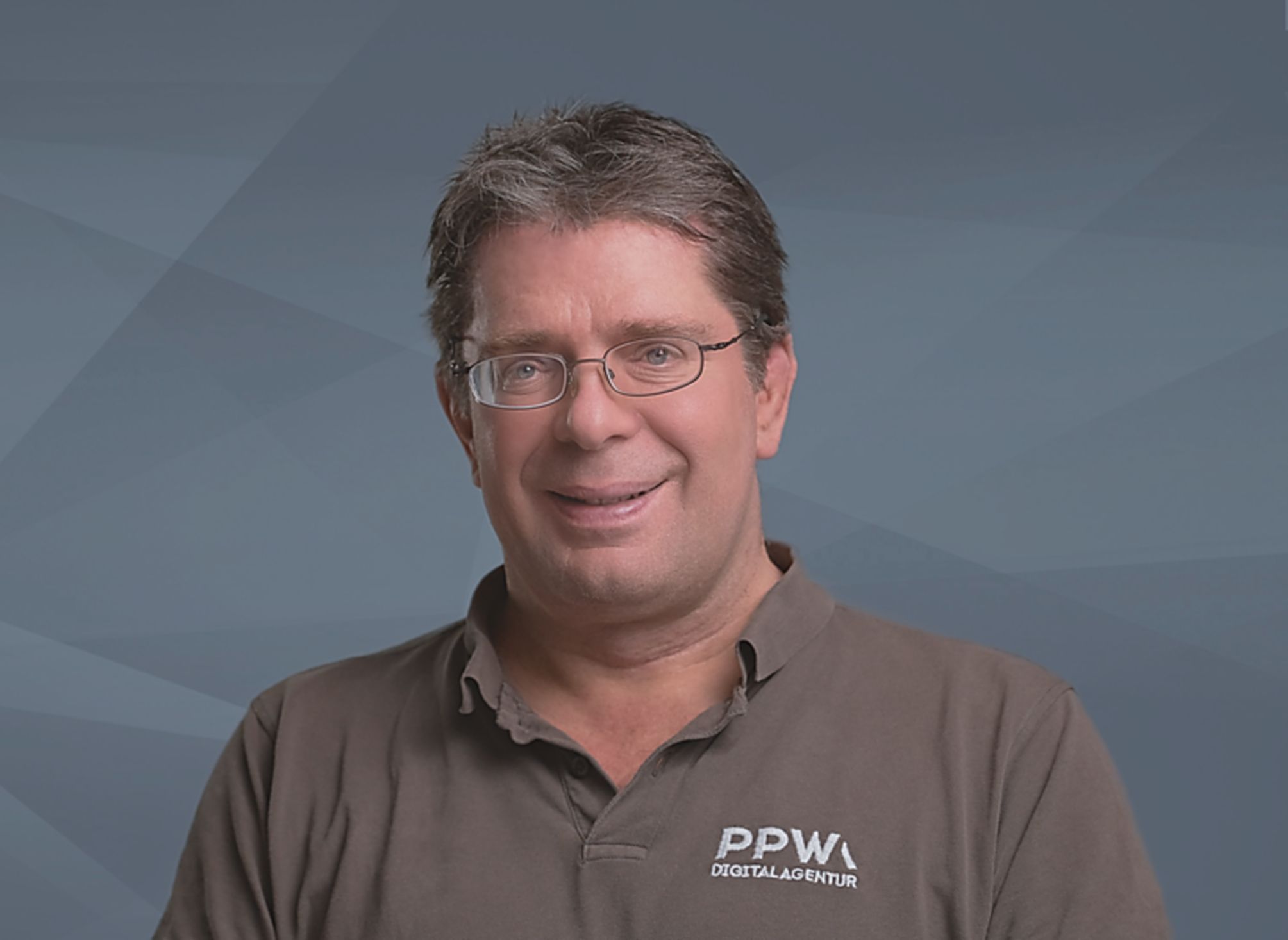 Oliver (Cloud Management)