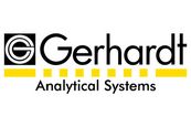 Logo von C. Gerhardt