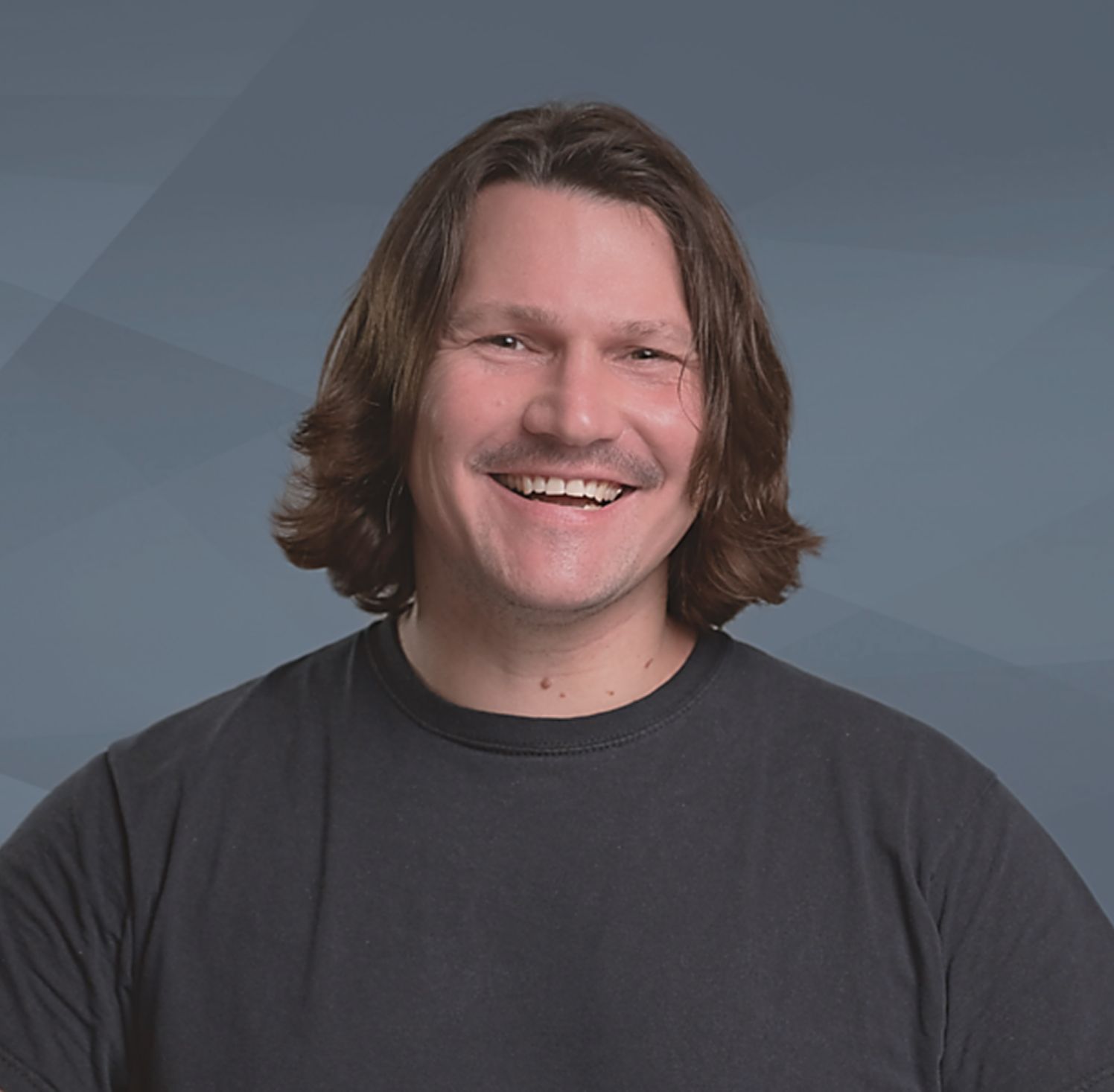 Raouuuuuuuuuul Raoul (Frontend)