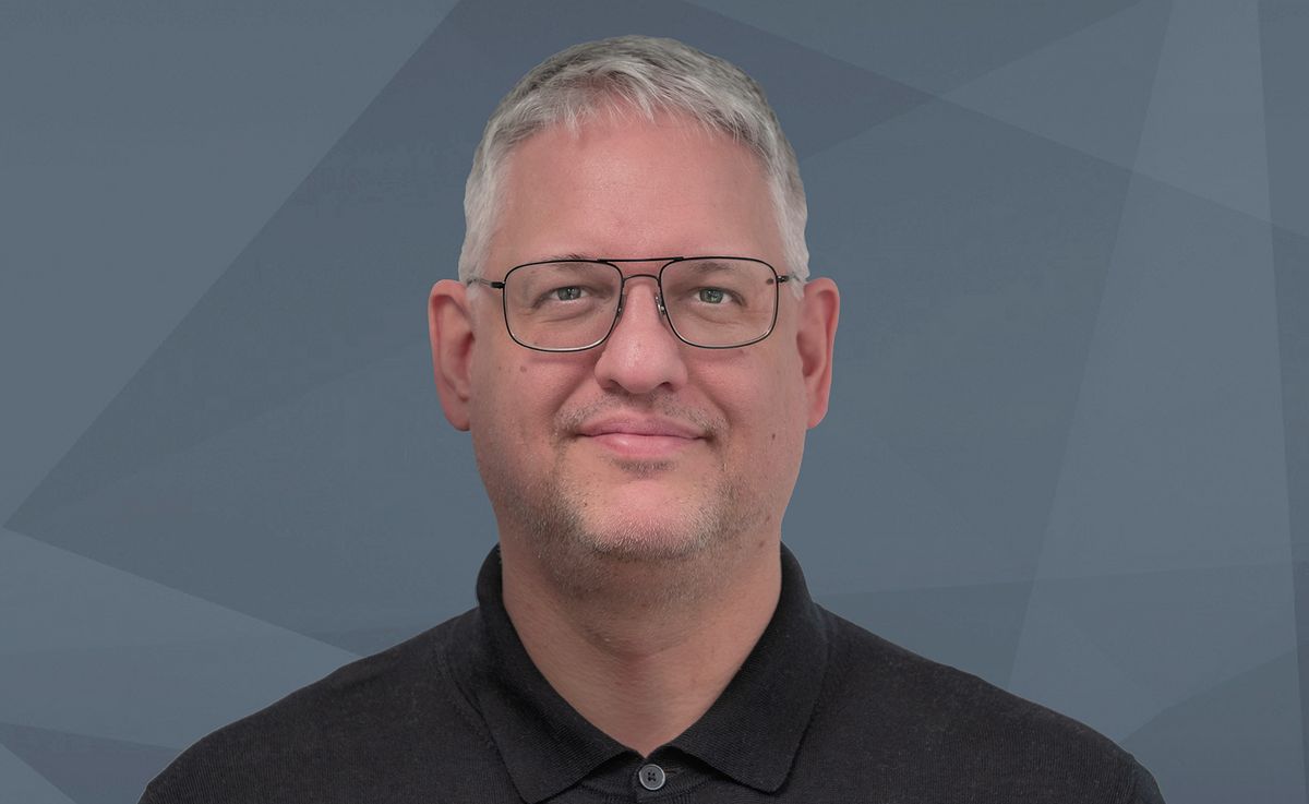 Jan (Projektleitung)