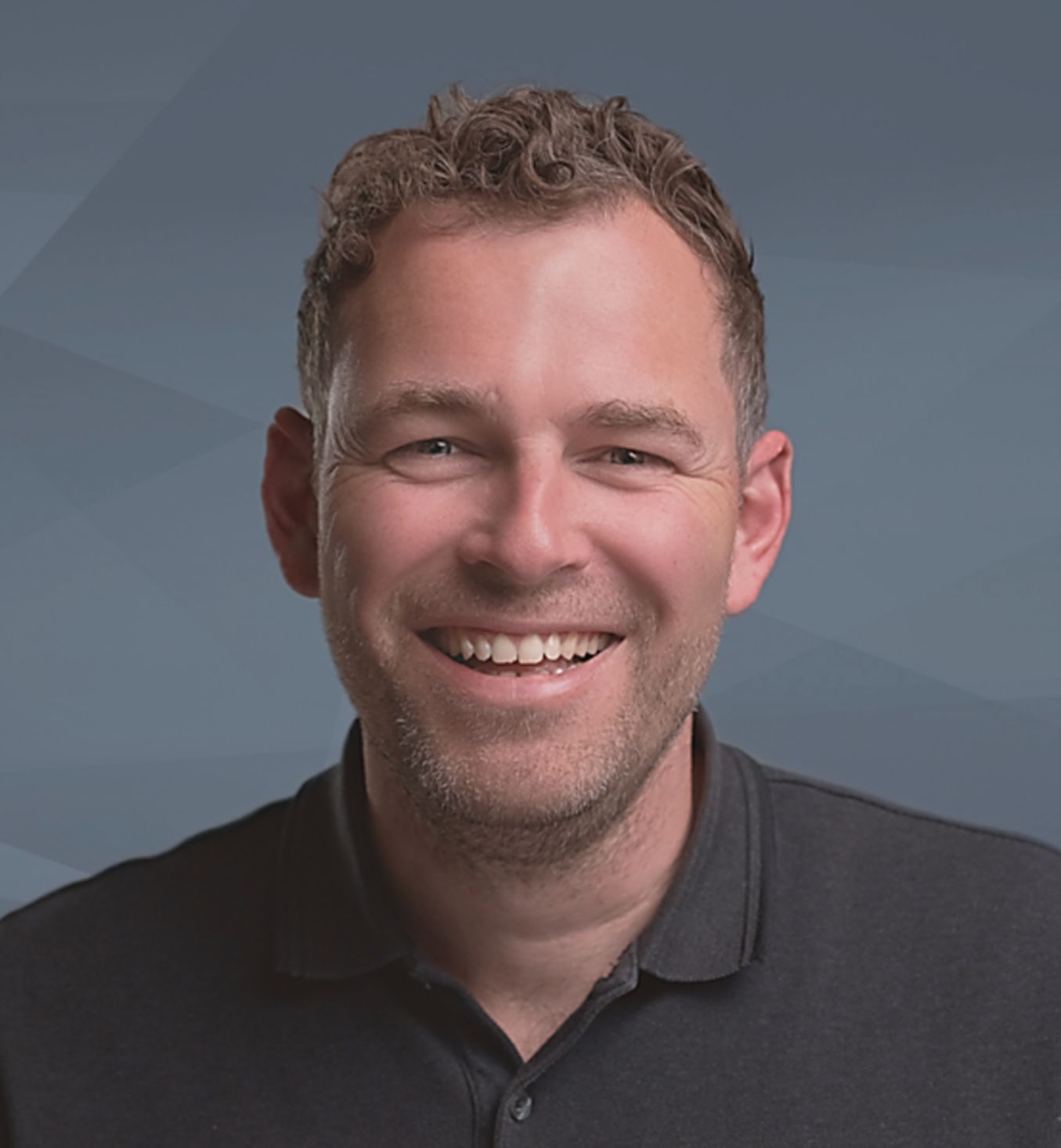 Christian (Projektleitung)