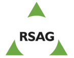 Logo der RSAG AöR
