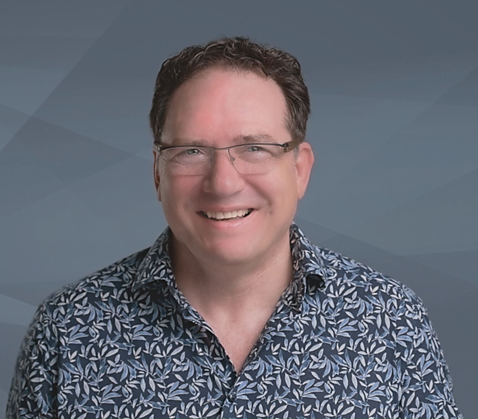 Michael Wild von Hohenborn (GF)