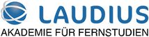 Logo von Laudius